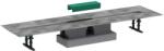 Hansgrohe uBOX 1000mm (56026180)