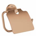 GROHE 40367DL1 Essentials Brushed Warm Sunset