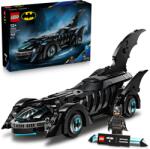 LEGO® DC Batman™ - Batman Forever Batmobile (76304) LEGO