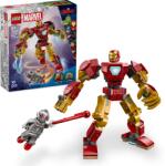 LEGO® Marvel - Iron Man Mech vs. Ultron (76307)