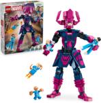 LEGO® Marvel - Fantastic Four vs. Galactus Construction Figure (76316)