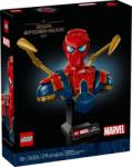 LEGO® Marvel - Iron Spider-Man Bust (76326)