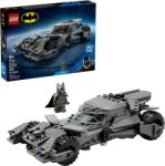 LEGO® DC Batman v Superman - Batmobile (76331)