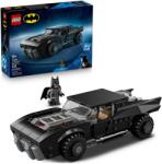 LEGO® DC Batman™ - Batmobile™ (76332) LEGO