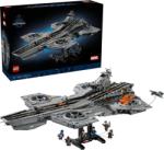 LEGO® Marvel - S.H.I.E.L.D. Helicarrier (76354) LEGO