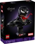 LEGO® Marvel - Venom Bust (76356) LEGO