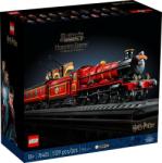 LEGO® Harry Potter™ - Hogwarts Express (76405) LEGO