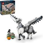 LEGO® Harry Potter™ - Buckbeak (76427)