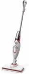 Black & Decker BDS1616R Парочистачка