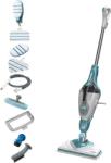 Black & Decker BHSM166DSM-QS Парочистачка