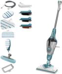 Black & Decker BHSM168DSM-QS Парочистачка