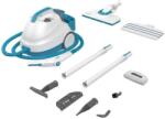 Black & Decker BHSMP2008-QS Парочистачка