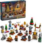 LEGO® Harry Potter™ - 2024 Advent Calendar (76438) LEGO