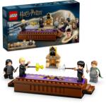 LEGO® Harry Potter™ - Hogwarts Castle: Dueling Club (76441)