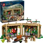 LEGO® Harry Potter™ - Hogwarts Castle: Herbology Class (76445) LEGO