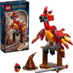 LEGO® Harry Potter™ - Fawkes: Dumbledore's Phoenix (76448) LEGO