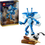 LEGO® Harry Potter™ - Cornish Pixie (76461) LEGO
