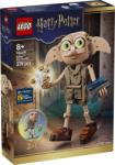LEGO® Harry Potter™ - Dobby the Free Elf (76469)