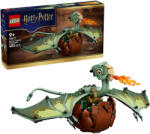 LEGO® Harry Potter™ - Norbert: Hagrid's Baby Dragon (76477) LEGO
