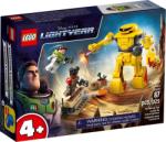 LEGO® Disney™ Pixar - Lightyear (76830) LEGO