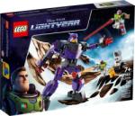 LEGO® Disney™ Pixar - Lightyear (76831) LEGO