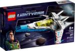 LEGO® Disney™ Pixar - Lightyear - Buzz's Return (76832)