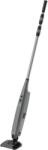 Aiper PilotFlow X1 (Pilot X1)