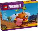 LEGO® Fortnite - Durrr Burger (77070) LEGO