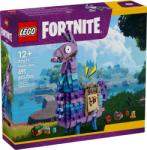 LEGO® Fortnite - Supply Llama (77071) LEGO