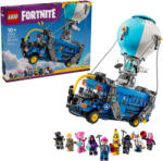 LEGO® Fortnite - Battle Bus (77073) LEGO