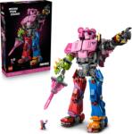 LEGO® Fortnite - Mecha Team Leader (77078)