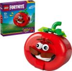 LEGO® Fortnite - Tomatohead (77079) LEGO