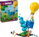 LEGO® Fortnite - Supply Drop (77080)