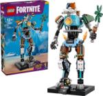 LEGO® Fortnite - KIT (77081)