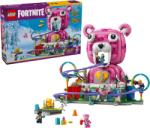 LEGO® Fortnite - Rave Cave (77082)