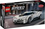 LEGO® Speed Champions - Bugatti Centodieci Hyper Sports Car (77240)
