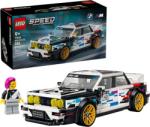 LEGO® Speed Champions - BMW M3 (E30) (77263) LEGO
