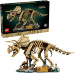 LEGO® Jurassic World - Dinosaur Fossils: Triceratops (77985) LEGO