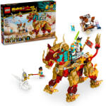LEGO® Monkie Kid™ - Mythical Creature Qilin (80066)