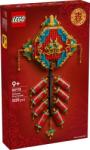 LEGO® Fortune Firecracker (80118) LEGO