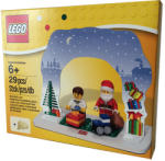 LEGO® Santa Set (850939) LEGO
