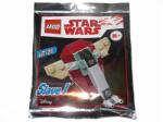 LEGO® Star Wars™ - Boba Fett's Slave I (911945)