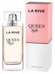La Rive Queen Of Life Women eau de parfum 75 ml