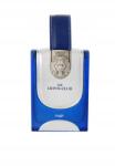 Armaf The Lions Club Rugir Edp 100ml