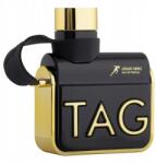 Armaf Tag Him Uomo Nero Parfüm spray 100ml