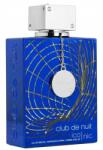 Armaf Club de Nuit Blue Iconic Parfüm spray 200 ml