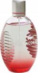 Lacoste Red Style In Play Eau De Toilette 125ml Edt Férfi