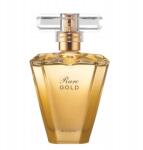 Avon Rare Gold Női Parfüm Eau de Parfum Női 50 ml