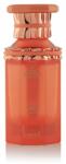Hamidi Lost Paradise Sublime Cherry parfüm 100ml