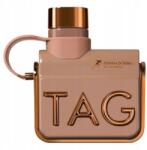 Armaf Tag Donna Di Terra eau de parfum spray 100ml